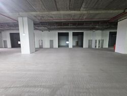 Tampines Greenglen (D18), Factory #515355661